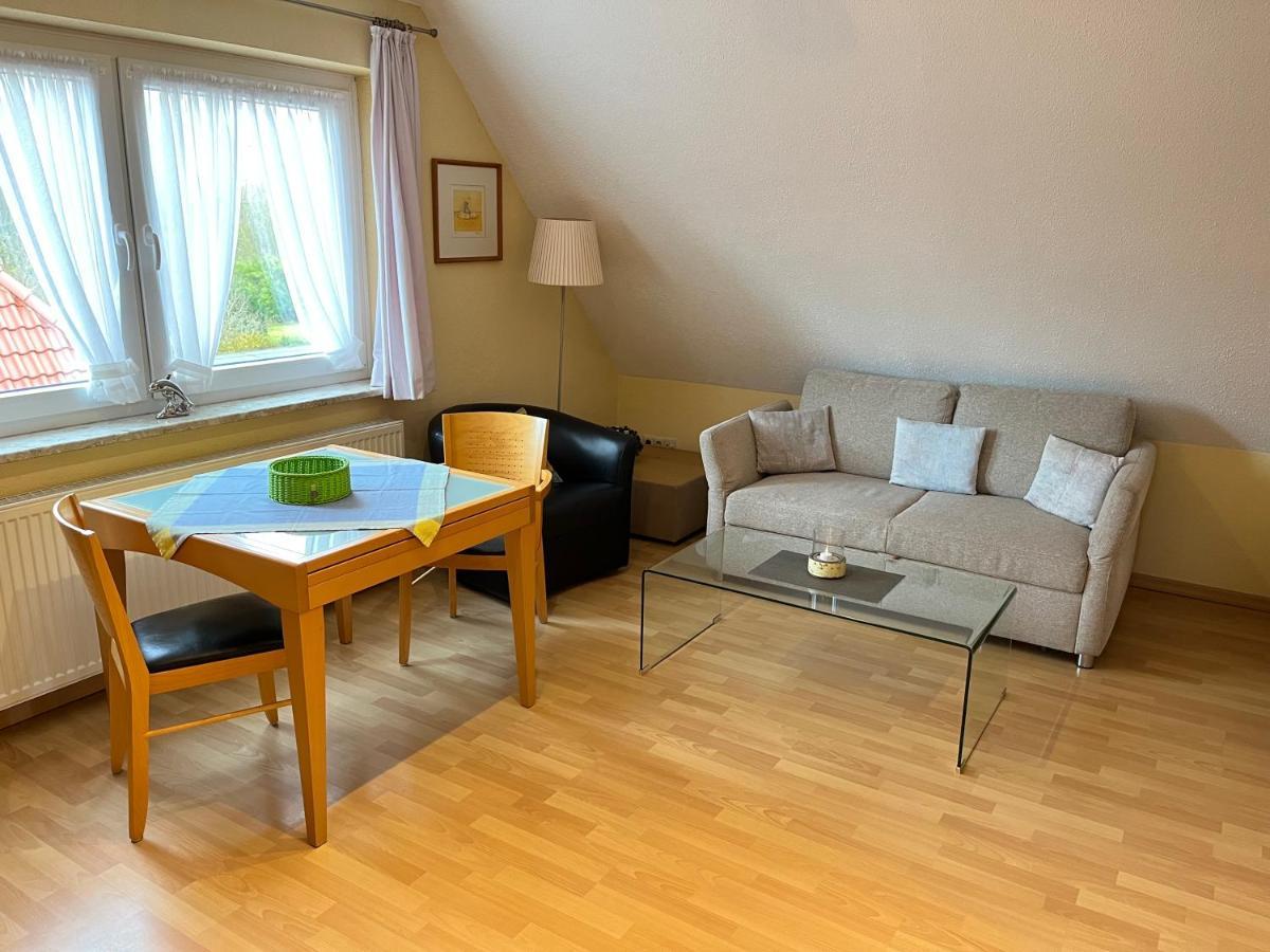Haus Delphin - 1 Norderney