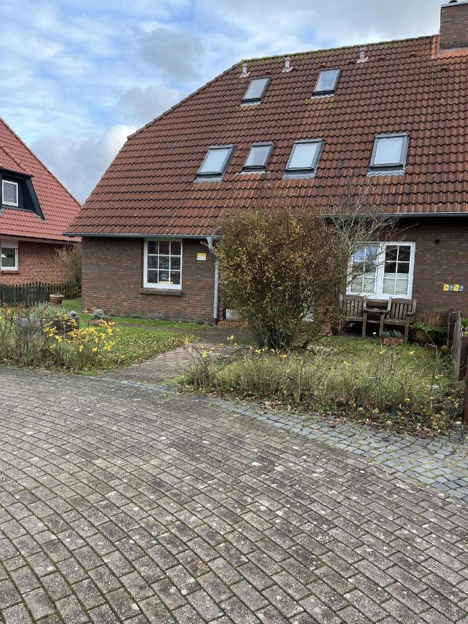 Apartment Haus Delphin - 1 *